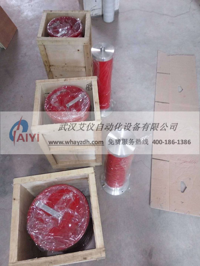 变频香蕉视频最新网址耐压试验装置